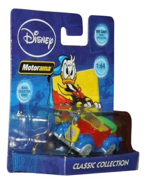 Miniatura de producto - 3