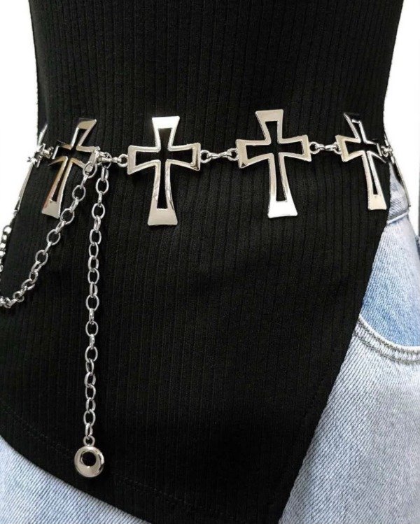 Producto - Cinto Sadie