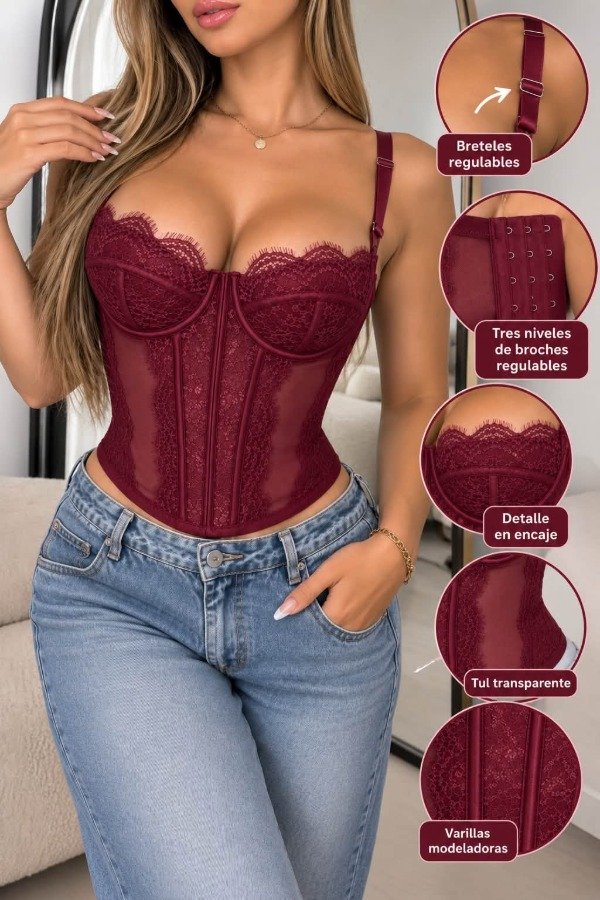 Miniatura de producto - 4