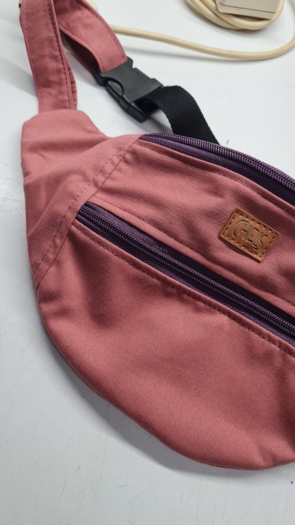 Producto - RIÑO ROSA