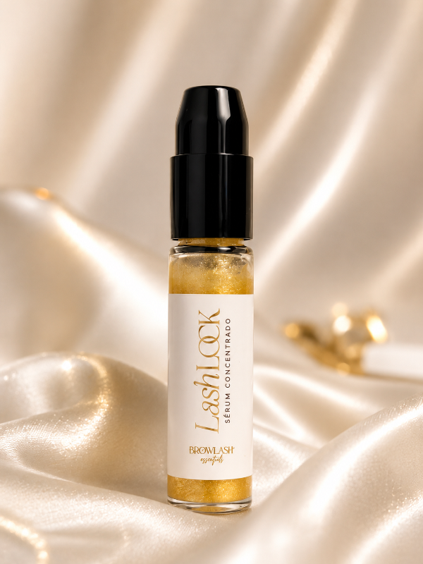 Producto - Finalizador LashLock - 1