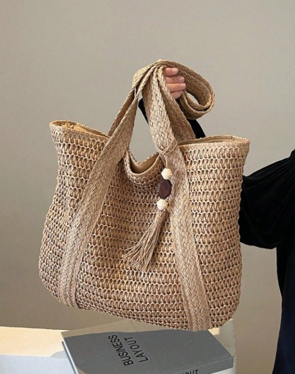 Producto - bolso de hombro esmeralda - 2