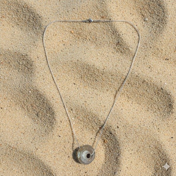 Producto - Collar Aria