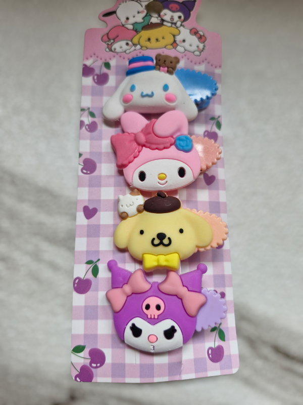 Miniatura de producto - 1