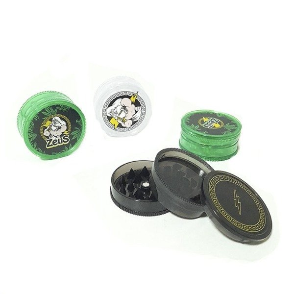 Miniatura de producto - 0