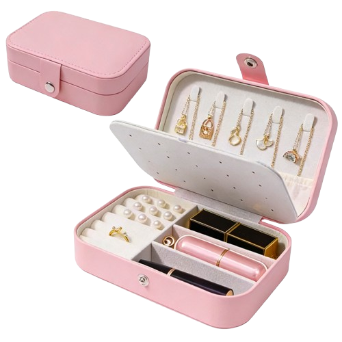 Miniatura de producto - 5
