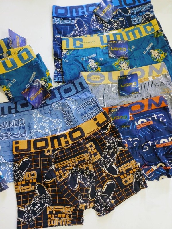 Miniatura de producto - 5