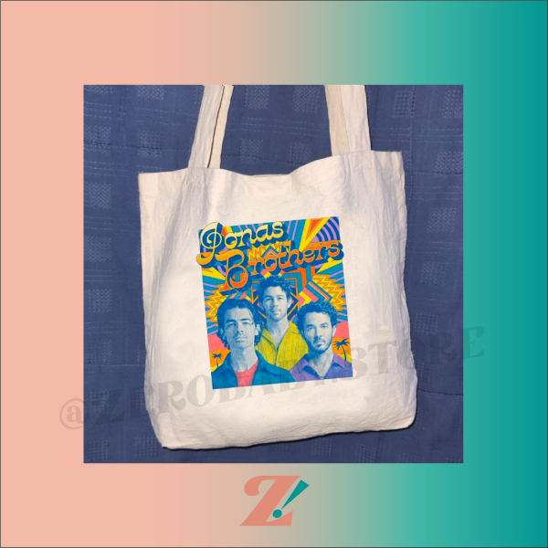 Producto - Básica 10 -jonas