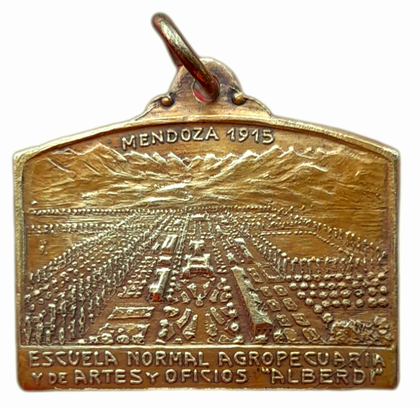 Miniatura de producto - 0