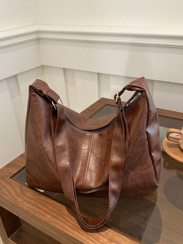 Producto - shakespeare bag