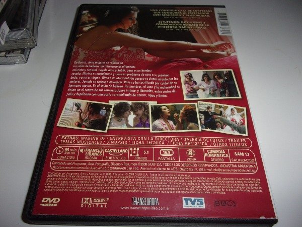 Miniatura de producto - 1