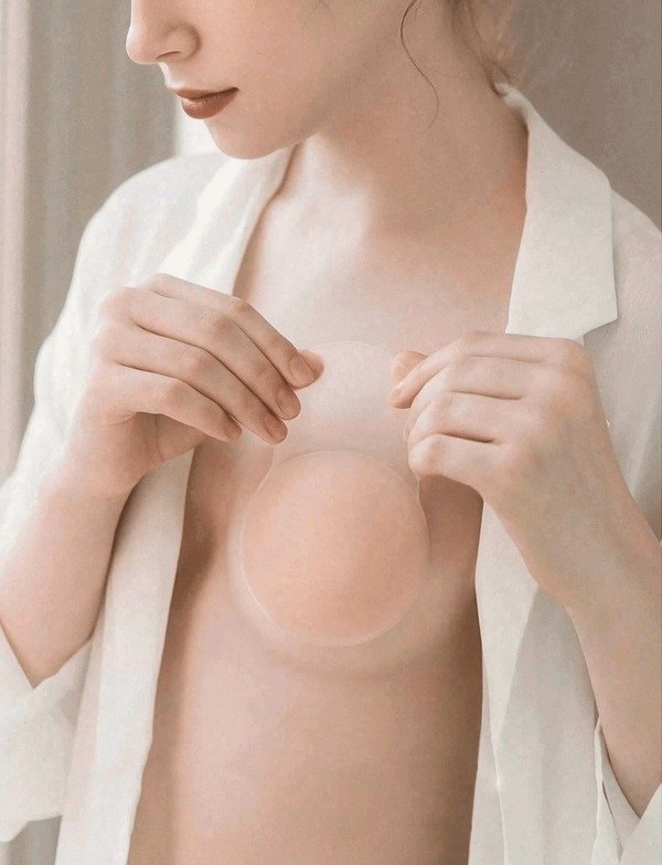 Producto - PEZONERAS 2