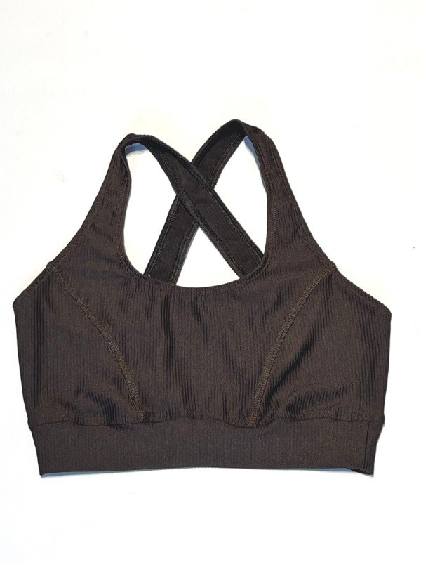 Producto - Top Deportivo