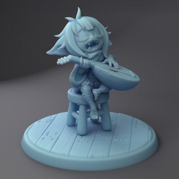 Miniatura de producto - 0