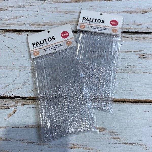 Miniatura de producto - 1