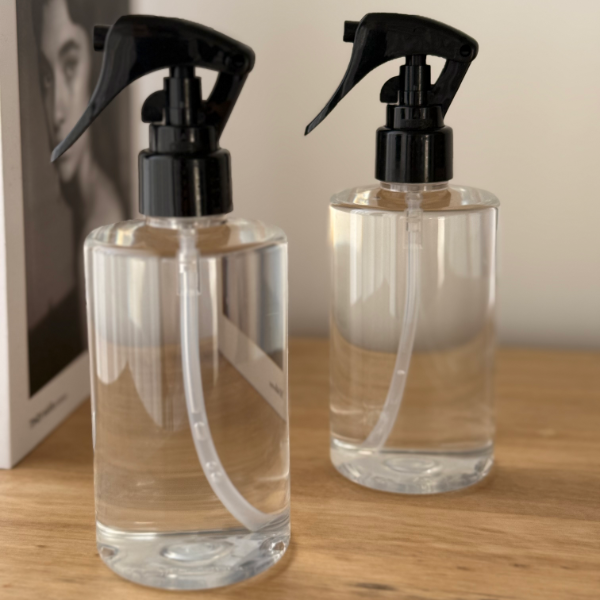 Producto - Home Spray x250 ml PERSONALIZADO