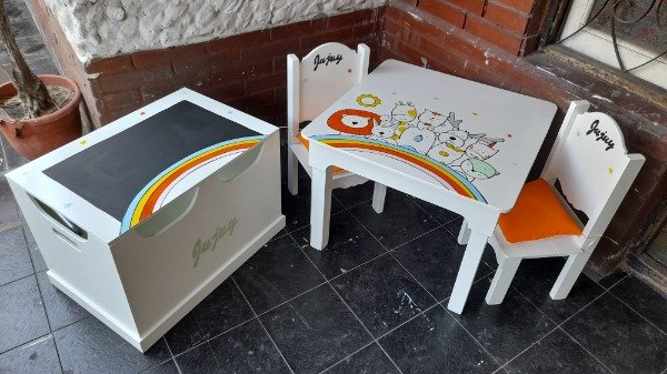 Miniatura de producto - 1