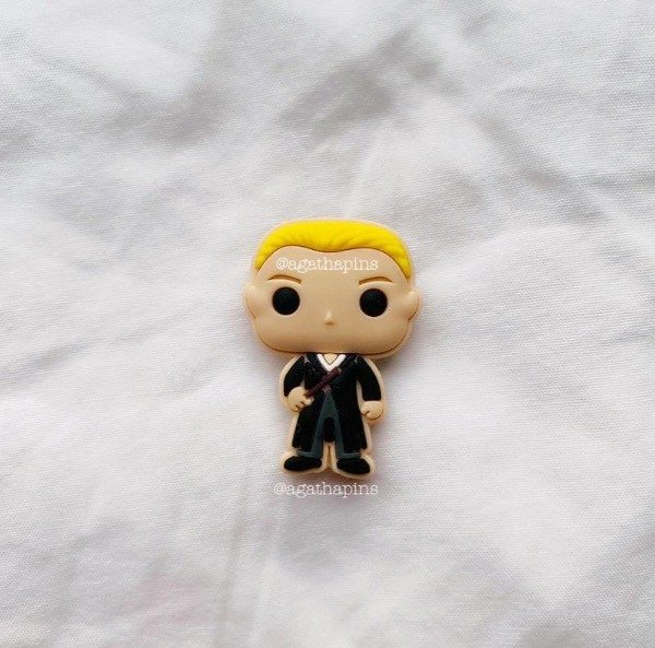 Producto - Malfoy