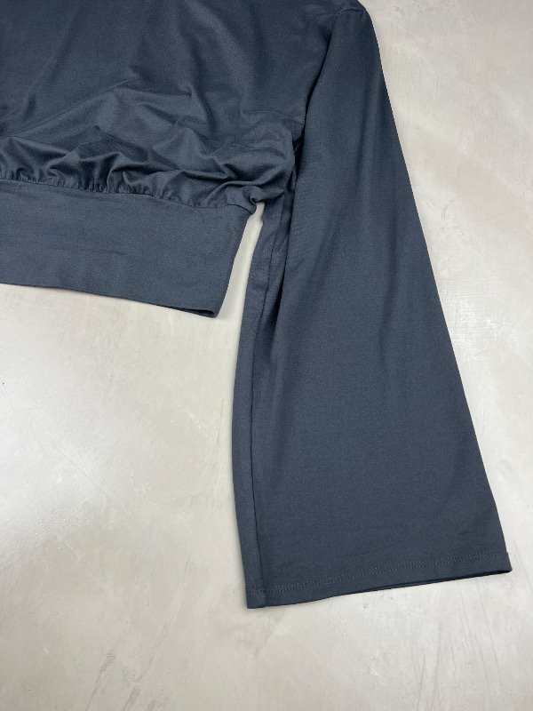 Producto - Concrete Top - 3