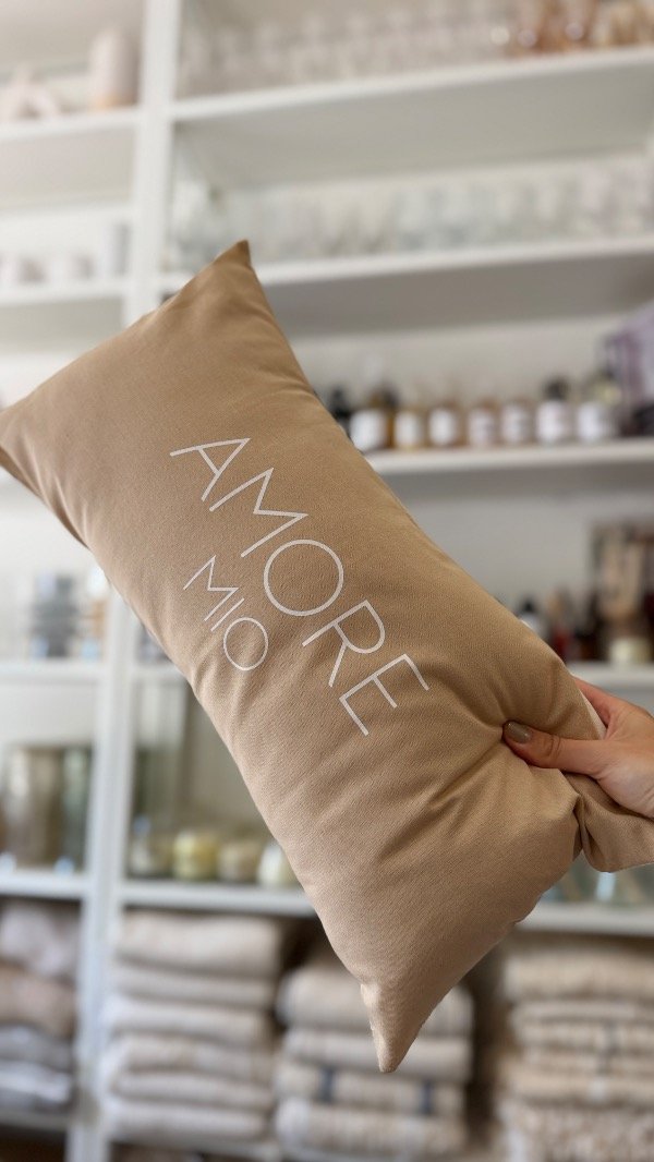 Producto - Amor Propio Beige