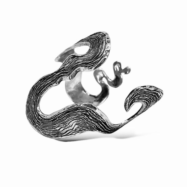 Producto - Pulsera Mar