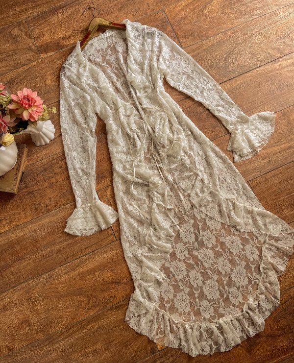 Producto - Duster GINEVRA - 7