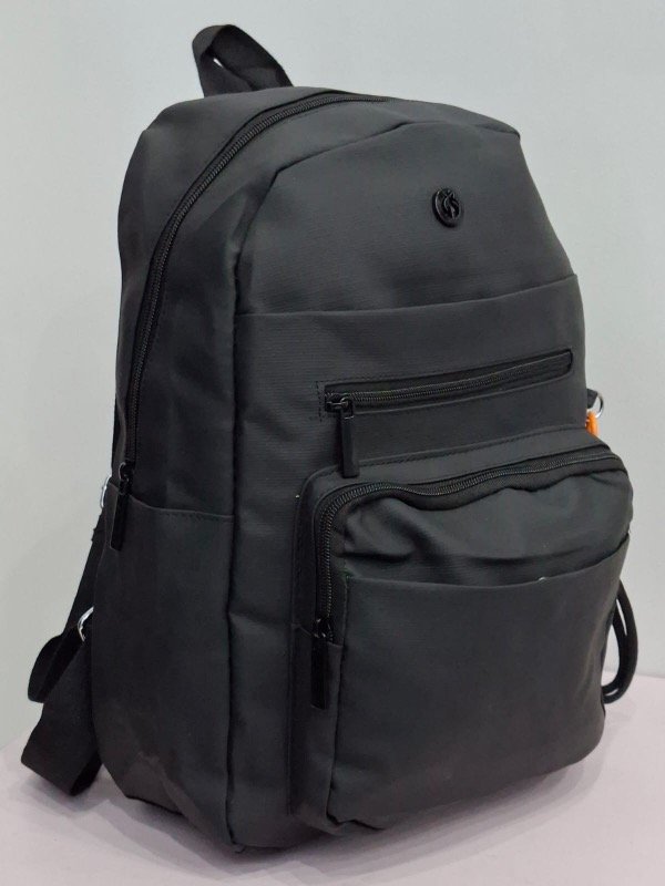 Producto - Mochila Frida - 7