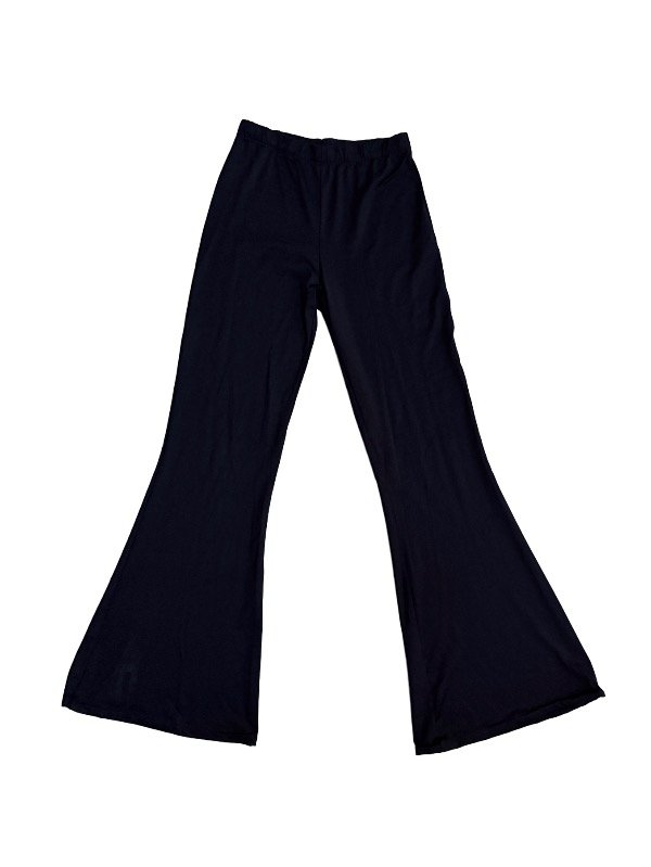 Producto - Pantalón elastizado