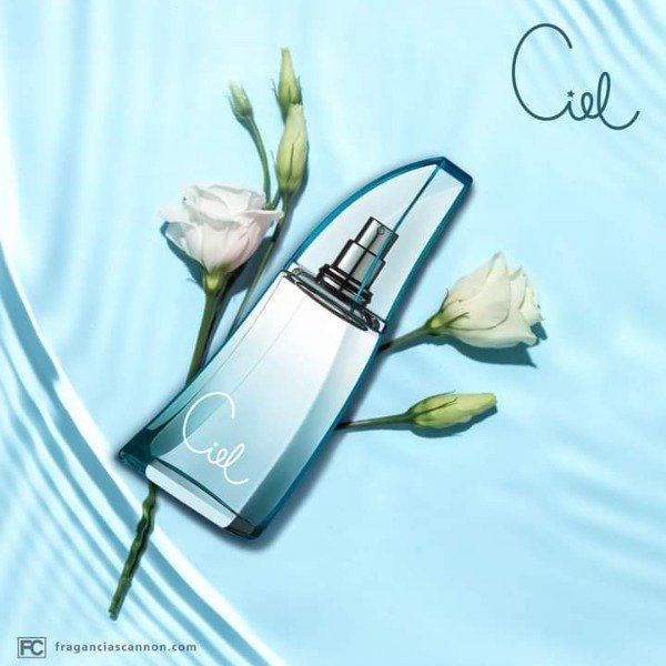 Producto - Ciel 80ml - 1