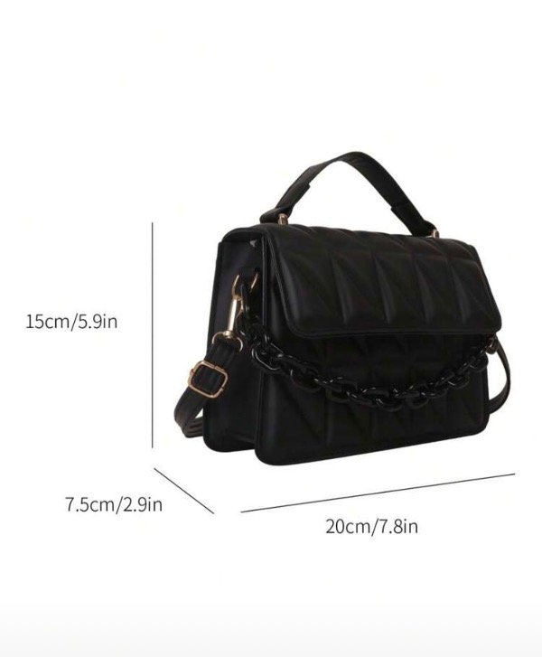 Producto - Bolso kendall - 4
