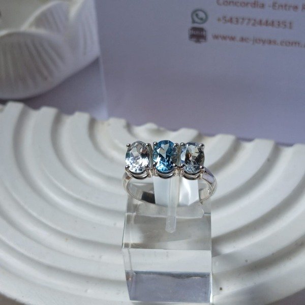 Miniatura de producto - 9