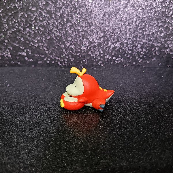 Miniatura de producto - 3