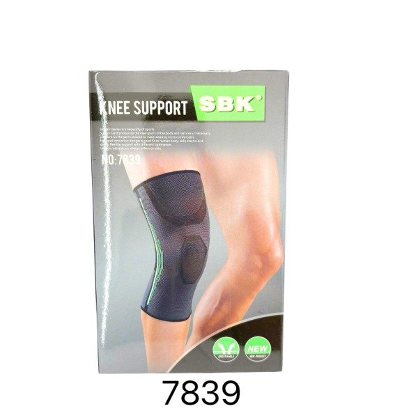 Producto - Soporte para rodillo  7839