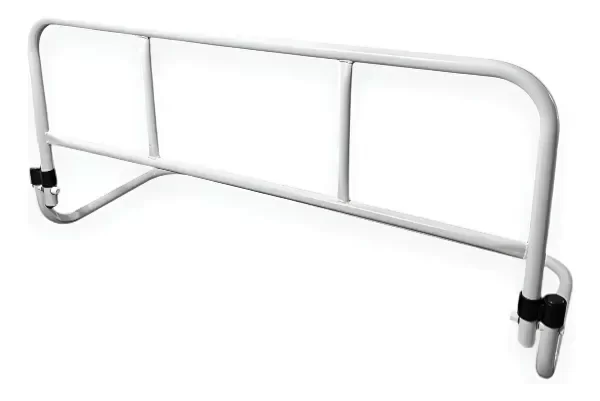 Producto - Baranda Cama Ortopedica Sommier Infantil Adulto Agarre 1 Mt - 0