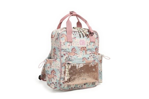 Miniatura de producto - 12