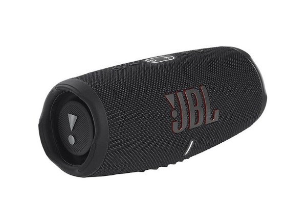 Producto - Parlante JBL Flip 7