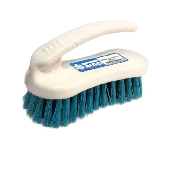 Producto - CEPILLO PLANCHITA