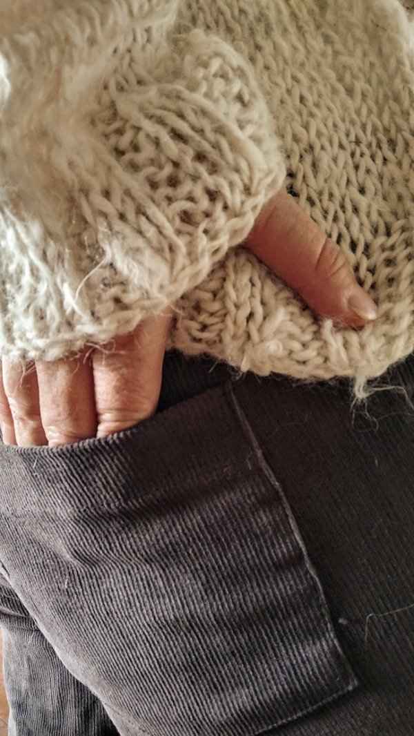 Miniatura de producto - 6