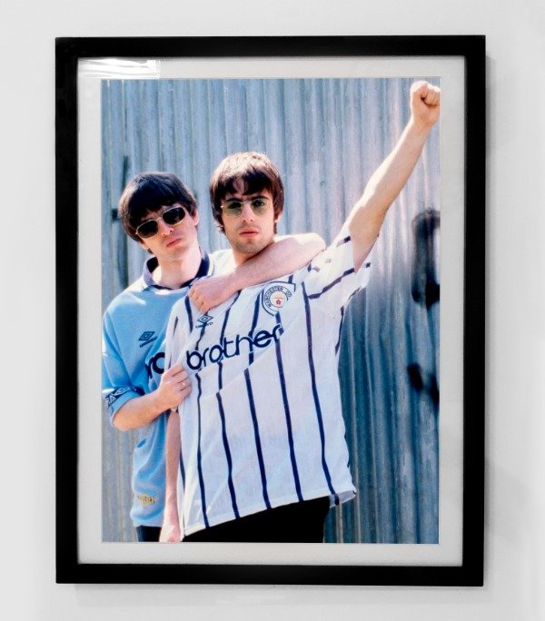 Producto - OASIS (Nro 159)