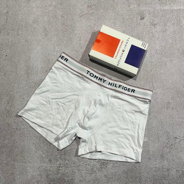 Producto - BOXERS TOMY HILFIGER