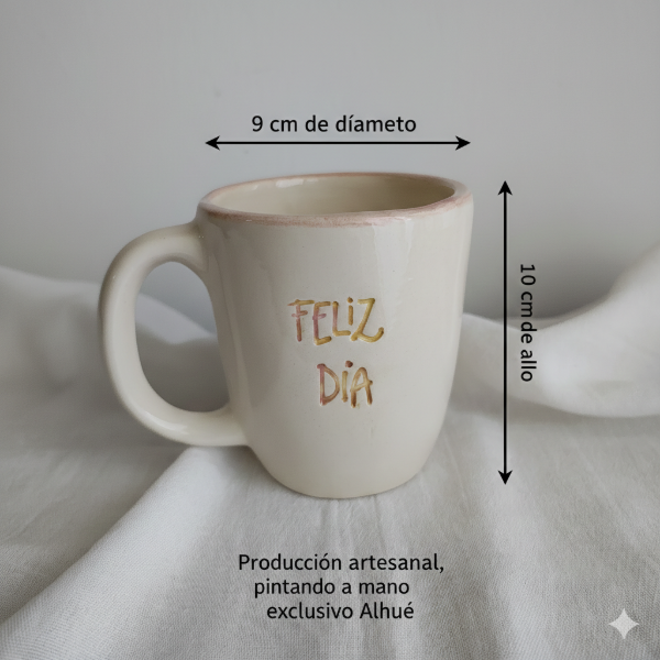 Miniatura de producto - 11