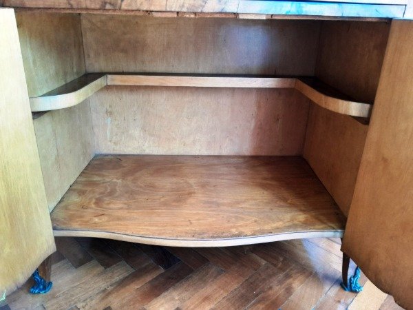 Miniatura de producto - 11