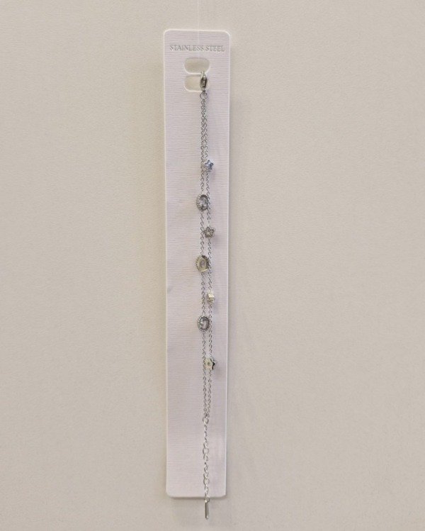 Producto - Pulseras Lina