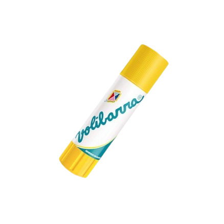 Producto - Pegamento en Barra Volibarra