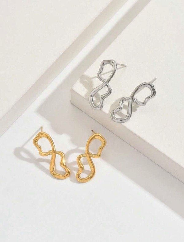 Producto - AROS INFINITE - 0