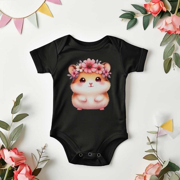 Producto - baby shower COD 5261 - 13
