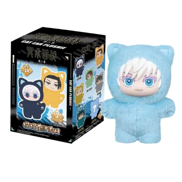 Miniatura de producto - 3