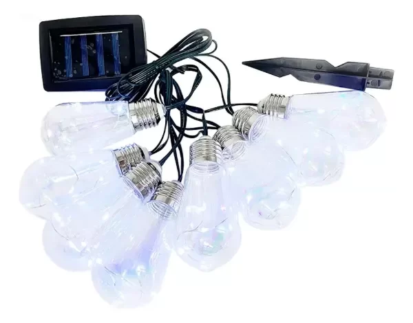 Miniatura de producto - 5