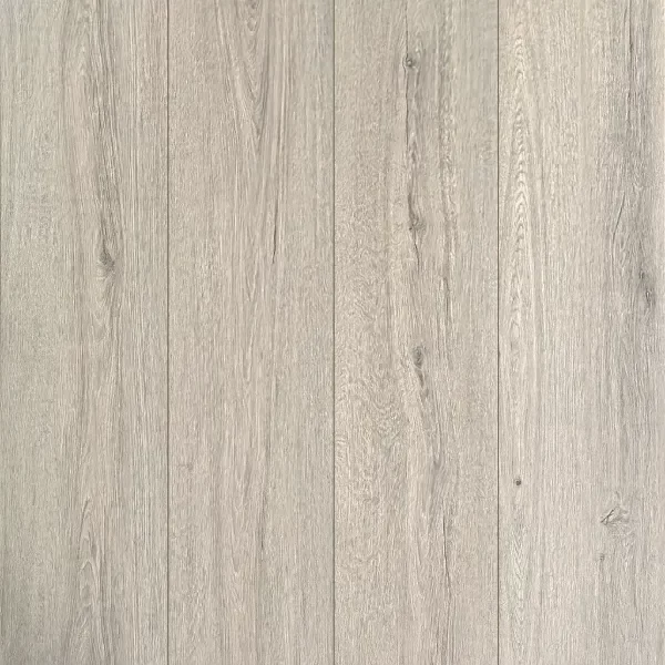 Producto - Piso Flotante Melamínico Waterproof  14mm con manta