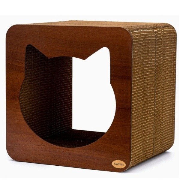 Producto - Rascador Sasha